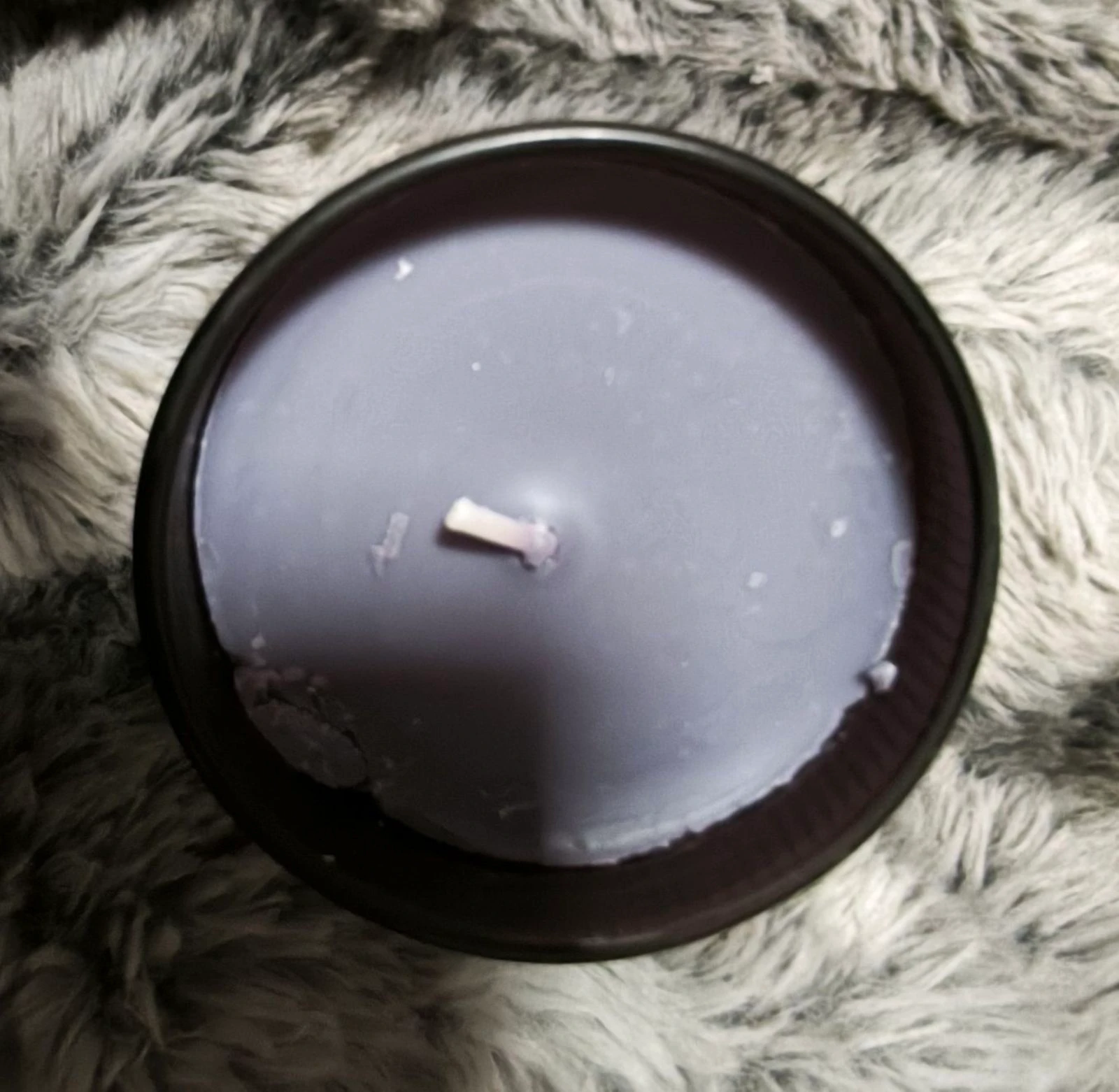 3 velas Rituals – photo 5
